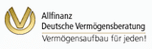 Allfinanz