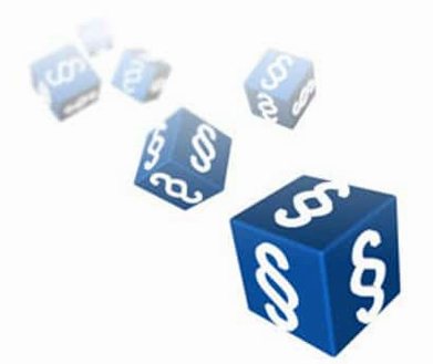 Verordnung über die Qualität von Trinkwasser