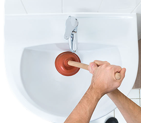 Fuchs Sanitärtechnik GmbH Leitungsreinigungsdienst Hansestadt Hamburg