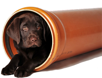 Fuchs Sanitärtechnik GmbH Fuchs Sanitärtechnik GmbH